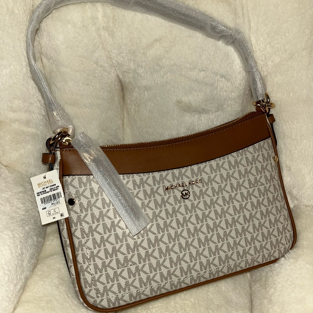 Sling BAG